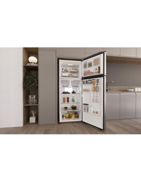 frigo-2p-471lt-h185-l70-tnf-inox-12.jpg