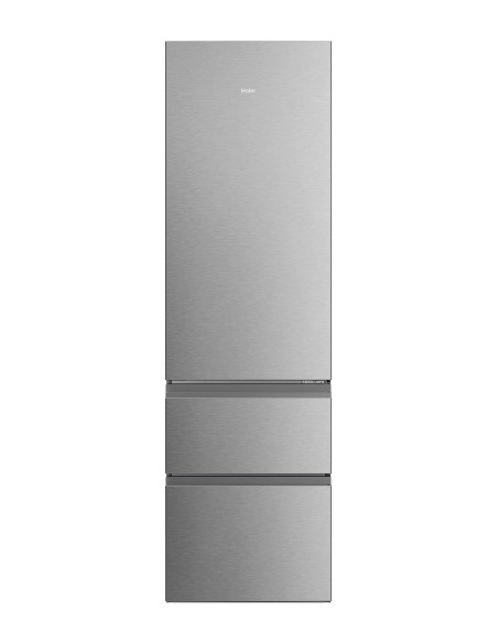 frigo-combi-3porte-414lt-h205-nf-inox-c-wifi-disp-1.jpg