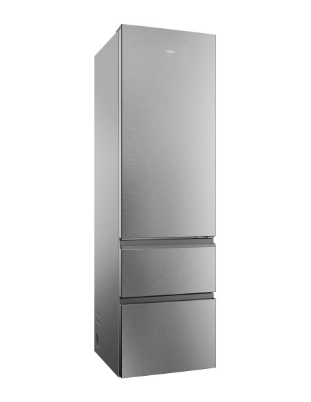 frigo-combi-3porte-414lt-h205-nf-inox-c-wifi-disp-4.jpg