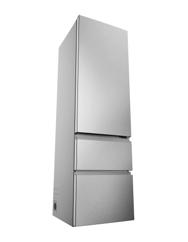 frigo-combi-3porte-414lt-h205-nf-inox-c-wifi-disp-7.jpg