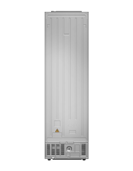 frigo-combi-3porte-414lt-h205-nf-inox-c-wifi-disp-8.jpg