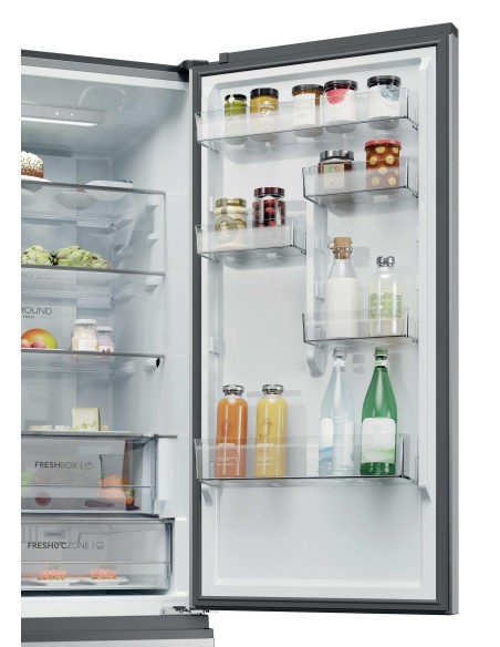 frigo-combi-3porte-414lt-h205-nf-inox-c-wifi-disp-10.jpg