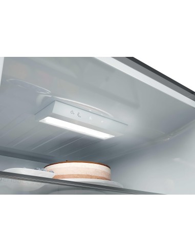 frigo-combi-3porte-414lt-h205-nf-inox-c-wifi-disp-11.jpg