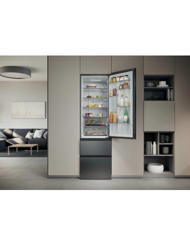 frigo-combi-3porte-414lt-h205-nf-inox-c-wifi-disp-14.jpg