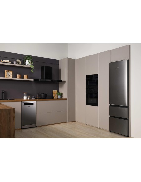 frigo-combi-3porte-414lt-h205-nf-inox-c-wifi-disp-15.jpg