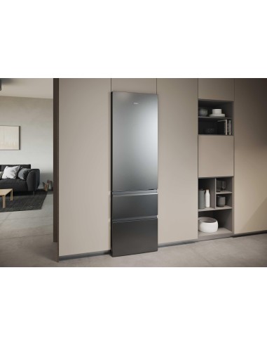 frigo-combi-3porte-414lt-h205-nf-inox-c-wifi-disp-16.jpg