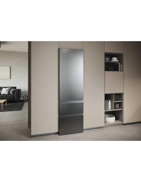 frigo-combi-3porte-414lt-h205-nf-inox-c-wifi-disp-16.jpg