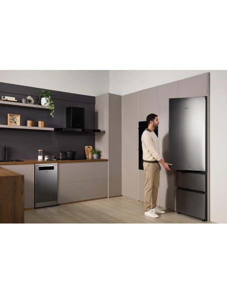 frigo-combi-3porte-414lt-h205-nf-inox-c-wifi-disp-17.jpg