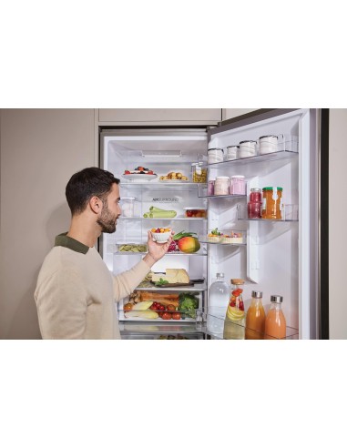 frigo-combi-3porte-414lt-h205-nf-inox-c-wifi-disp-20.jpg
