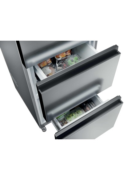 frigo-combi-3porte-414lt-h205-nf-inox-c-wifi-disp-21.jpg