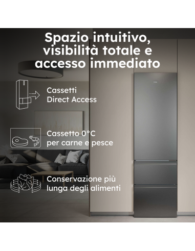 frigo-combi-3porte-414lt-h205-nf-inox-c-wifi-disp-22.jpg