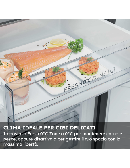 frigo-combi-3porte-414lt-h205-nf-inox-c-wifi-disp-25.jpg
