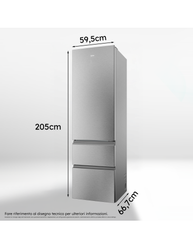 frigo-combi-3porte-414lt-h205-nf-inox-c-wifi-disp-26.jpg