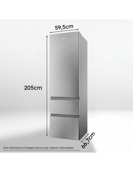 frigo-combi-3porte-414lt-h205-nf-inox-c-wifi-disp-26.jpg
