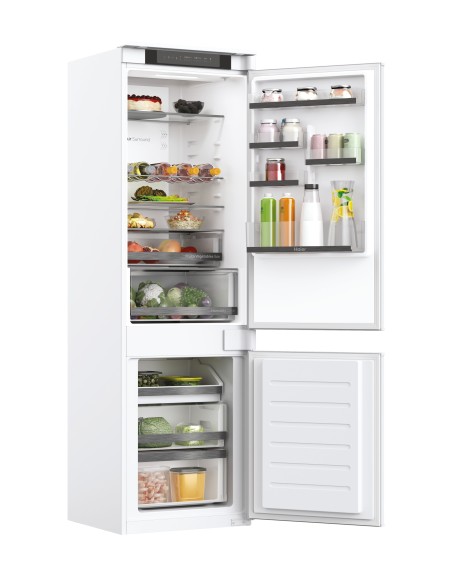 fr-haier-hbw5518e-3.jpg