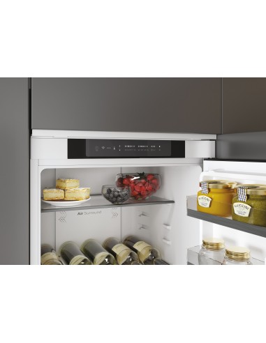 fr-haier-hbw5518e-9.jpg