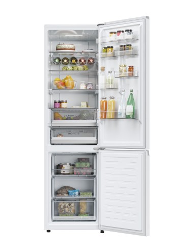 fr-haier-hdpw5620cnpw-2.jpg