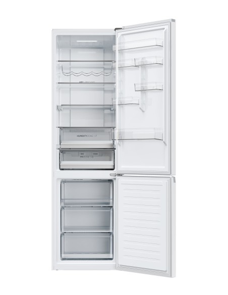 fr-haier-hdpw5620cnpw-3.jpg