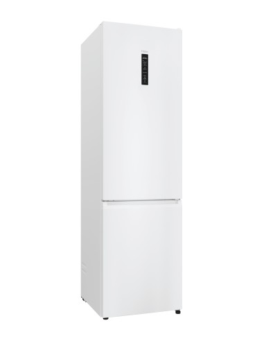 fr-haier-hdpw5620cnpw-4.jpg