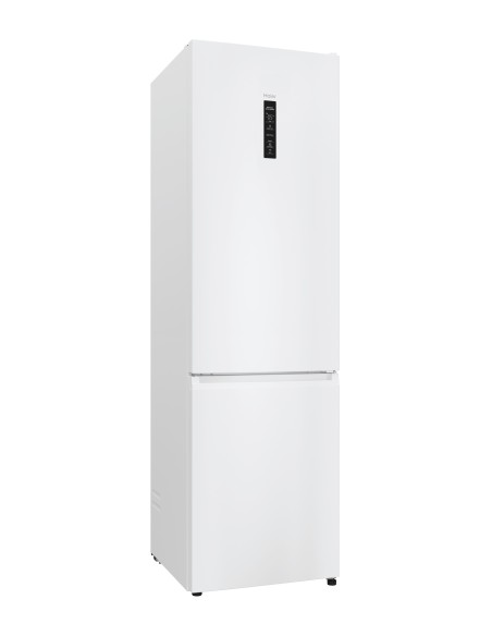 fr-haier-hdpw5620cnpw-4.jpg