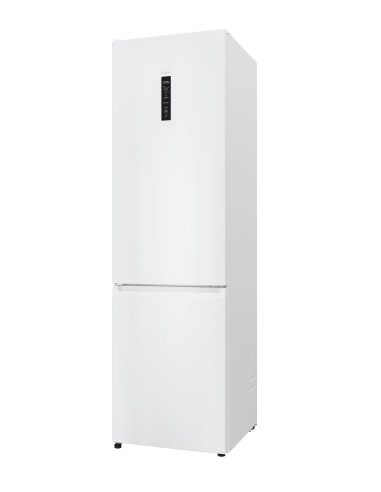 fr-haier-hdpw5620cnpw-6.jpg
