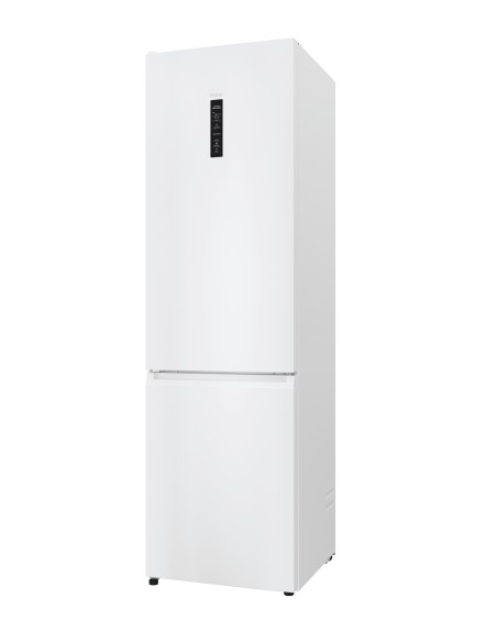 fr-haier-hdpw5620cnpw-6.jpg