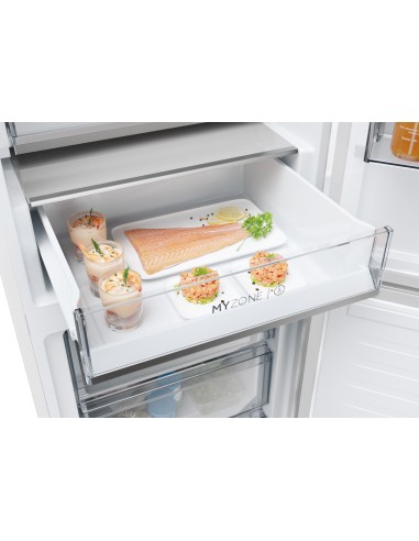 fr-haier-hdpw5620cnpw-8.jpg