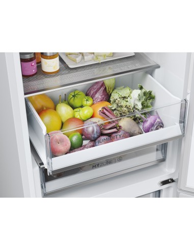 fr-haier-hdpw5620cnpw-9.jpg