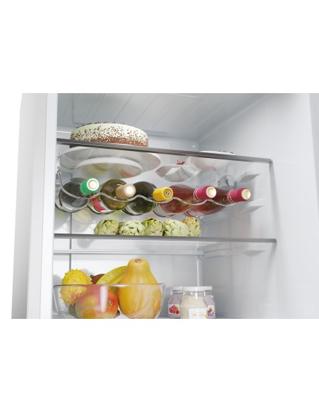 fr-haier-hdpw5620cnpw-10.jpg