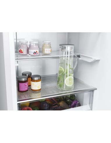 fr-haier-hdpw5620cnpw-12.jpg