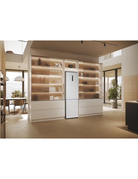 fr-haier-hdpw5620cnpw-14.jpg