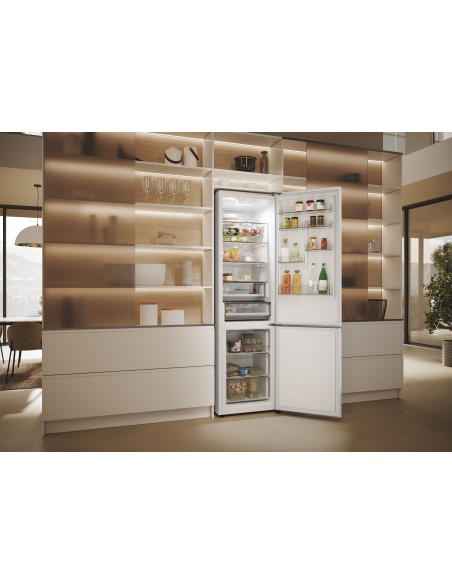 fr-haier-hdpw5620cnpw-15.jpg
