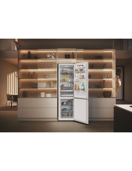 fr-haier-hdpw5620cnpw-17.jpg