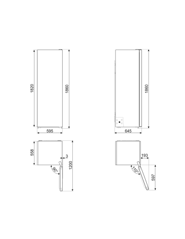 fs18ev2hx-frigo-1p-404lt-h186-a-nf-inox-4.jpg