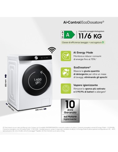 lavasciuga-11-kg-11.jpg