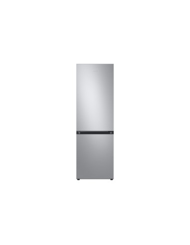 rb34t603esa-frigo-combi-340lt-h186-a-nf-silve-1.jpg