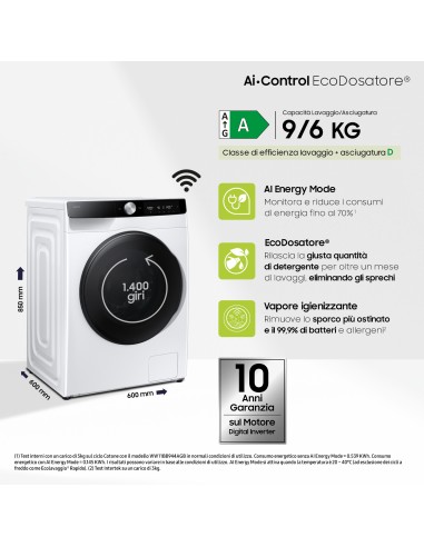 rb34t603esa-frigo-combi-340lt-h186-a-nf-silve-4.jpg