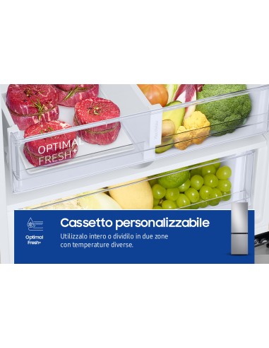 rb34t603esa-frigo-combi-340lt-h186-a-nf-silve-5.jpg