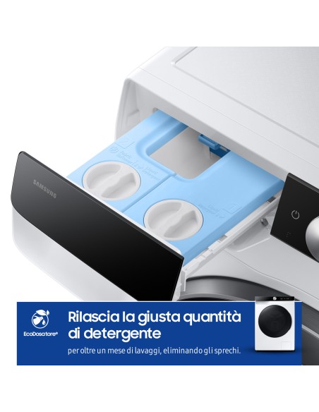 lavasciuga-9-kg-5.jpg