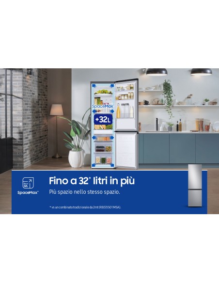 rb34t603esa-frigo-combi-340lt-h186-a-nf-silve-7.jpg