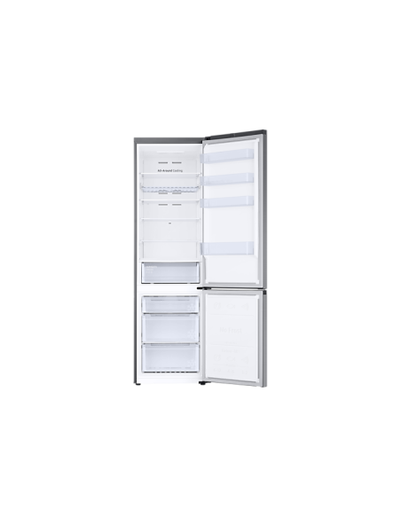 rb38t602cs9-frigo-combi-385lt-h203-a-10-nf-3.jpg