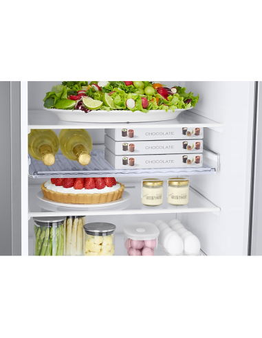 rb38t602cs9-frigo-combi-385lt-h203-a-10-nf-7.jpg
