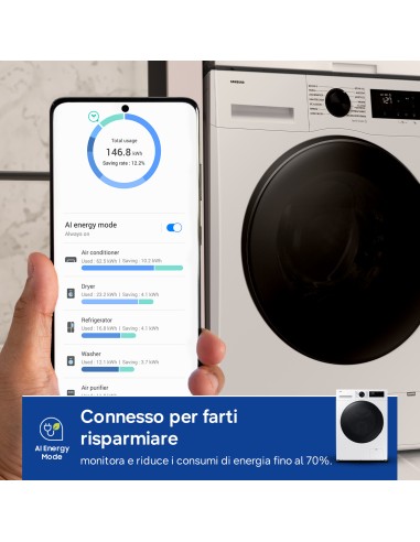 samsung-frigorb38t603del-ef-sabbia-385l-h-p-l-203x658x595no-frostinverteroptional-fresh-1.jpg