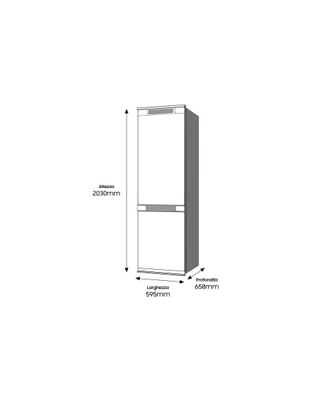 samsung-frigorb38t603del-ef-sabbia-385l-h-p-l-203x658x595no-frostinverteroptional-fresh-3.jpg