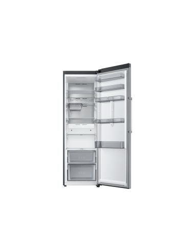 frigorifero-monoporta-samsung-serie-twin-ai-387l-2.jpg