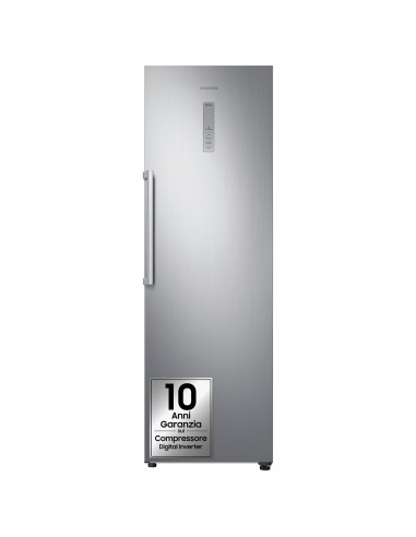 frigorifero-monoporta-samsung-serie-twin-ai-387l-10.jpg