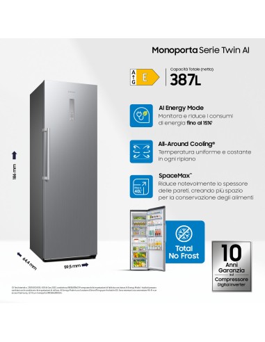 frigorifero-monoporta-samsung-serie-twin-ai-387l-11.jpg