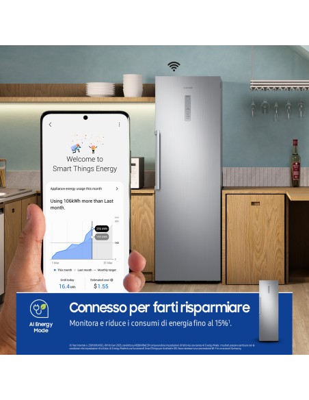frigorifero-monoporta-samsung-serie-twin-ai-387l-12.jpg