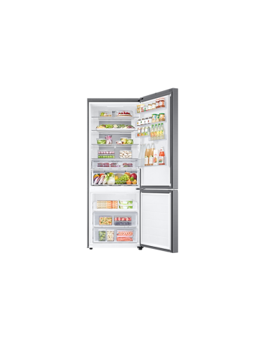 frigo-combi-538lt-h203-l75-nf-digital-inverter-spacemax-wifi-inox-5.jpg