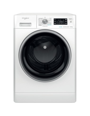 lavasciuga-96kg-1400g-inverter-vapore-6-senso-freshcare-1.jpg